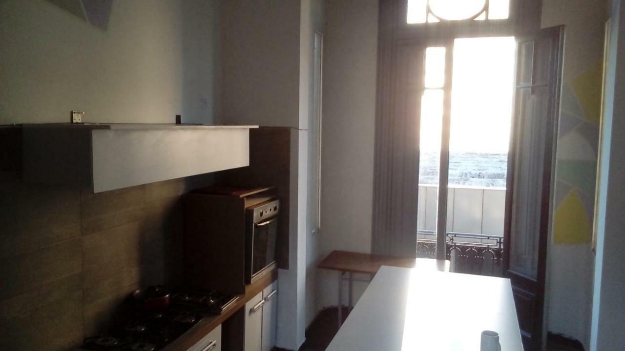 Coliving 18 Montevideo