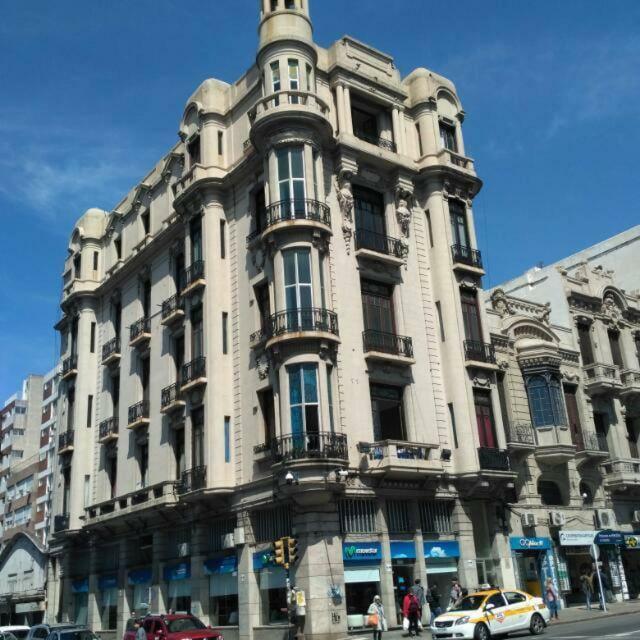 Coliving 18