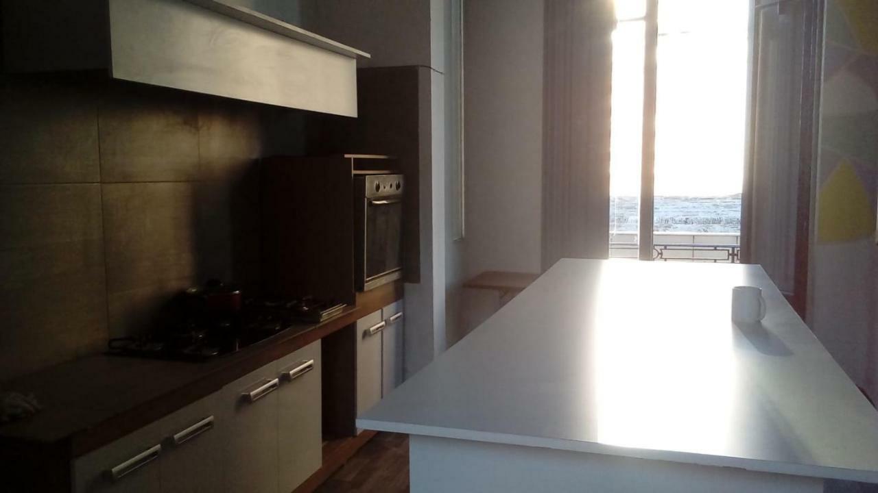 Hostal Coliving 18