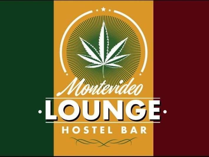 Lounge *