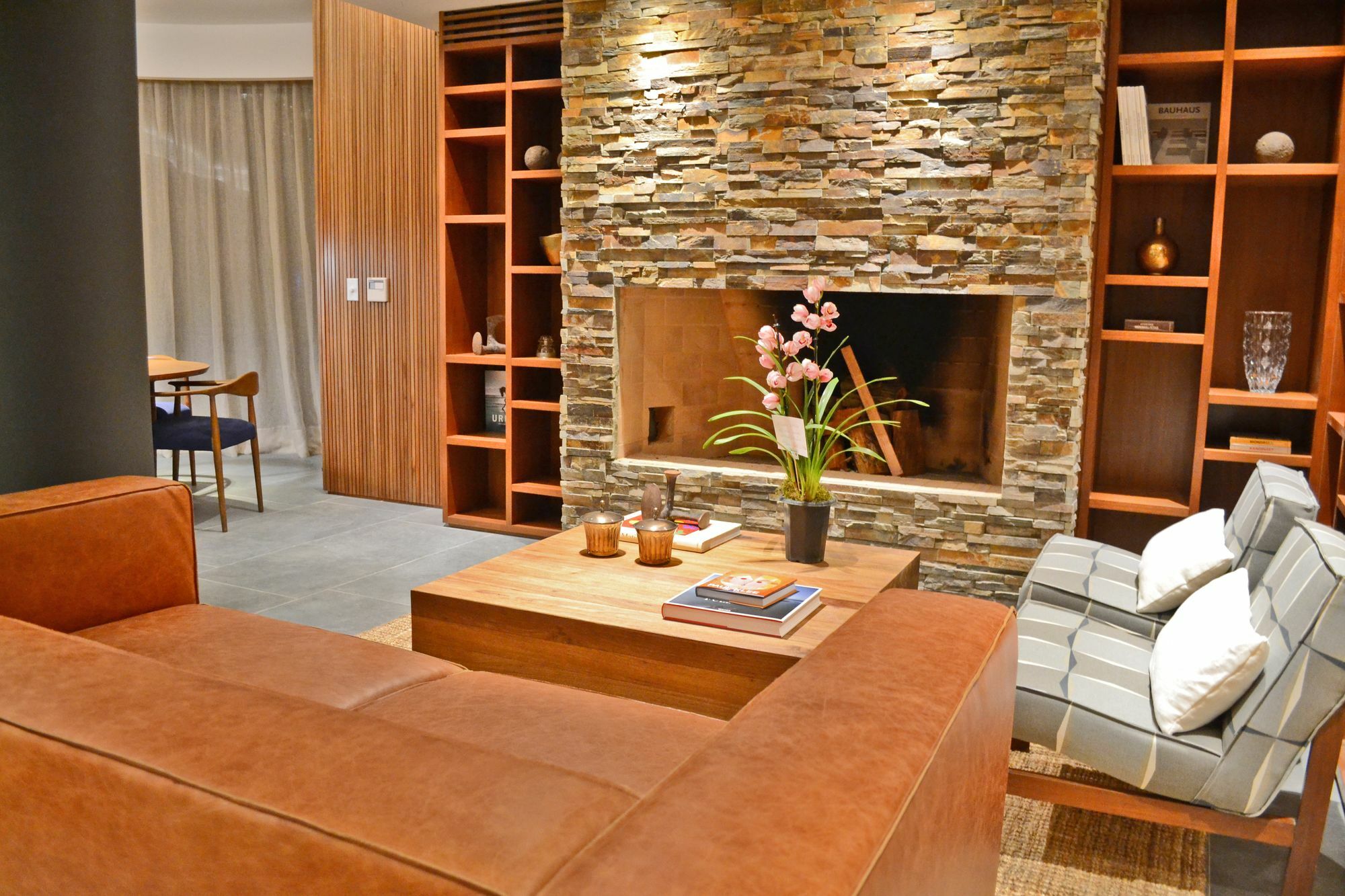 Hotel Puerto Buceo 4*