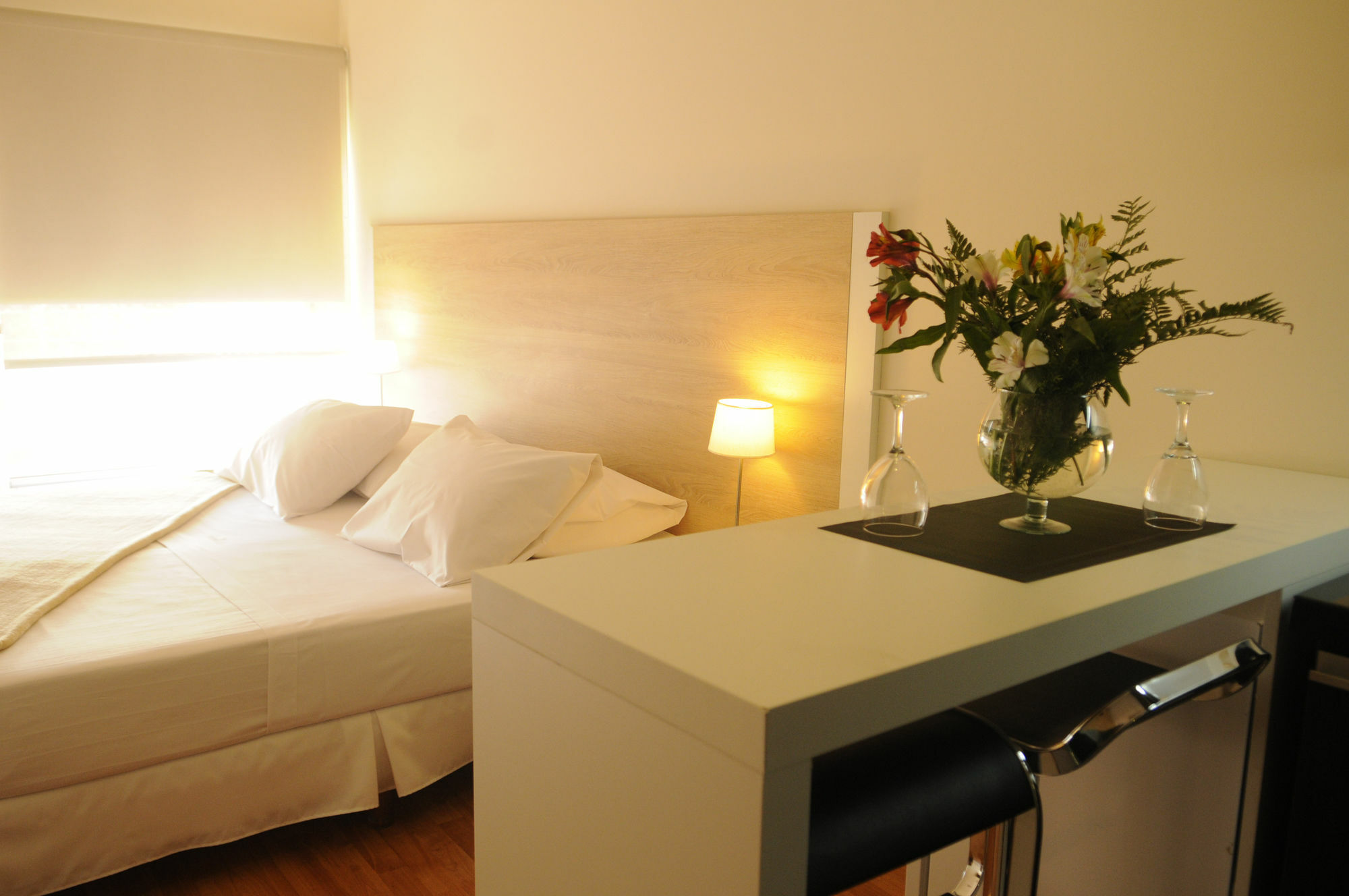 Massini Hotel 3*