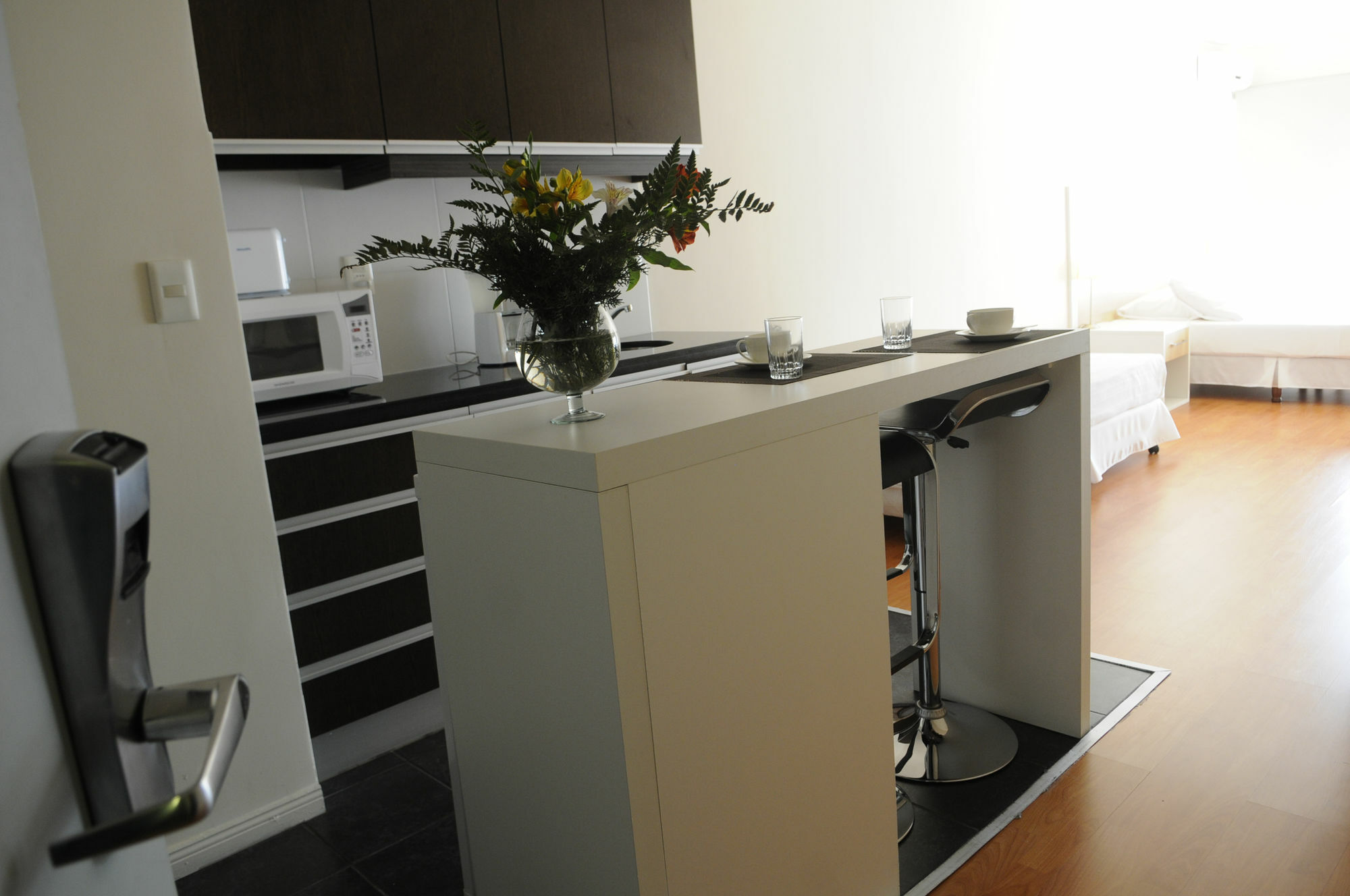 Massini 3* Montevideo