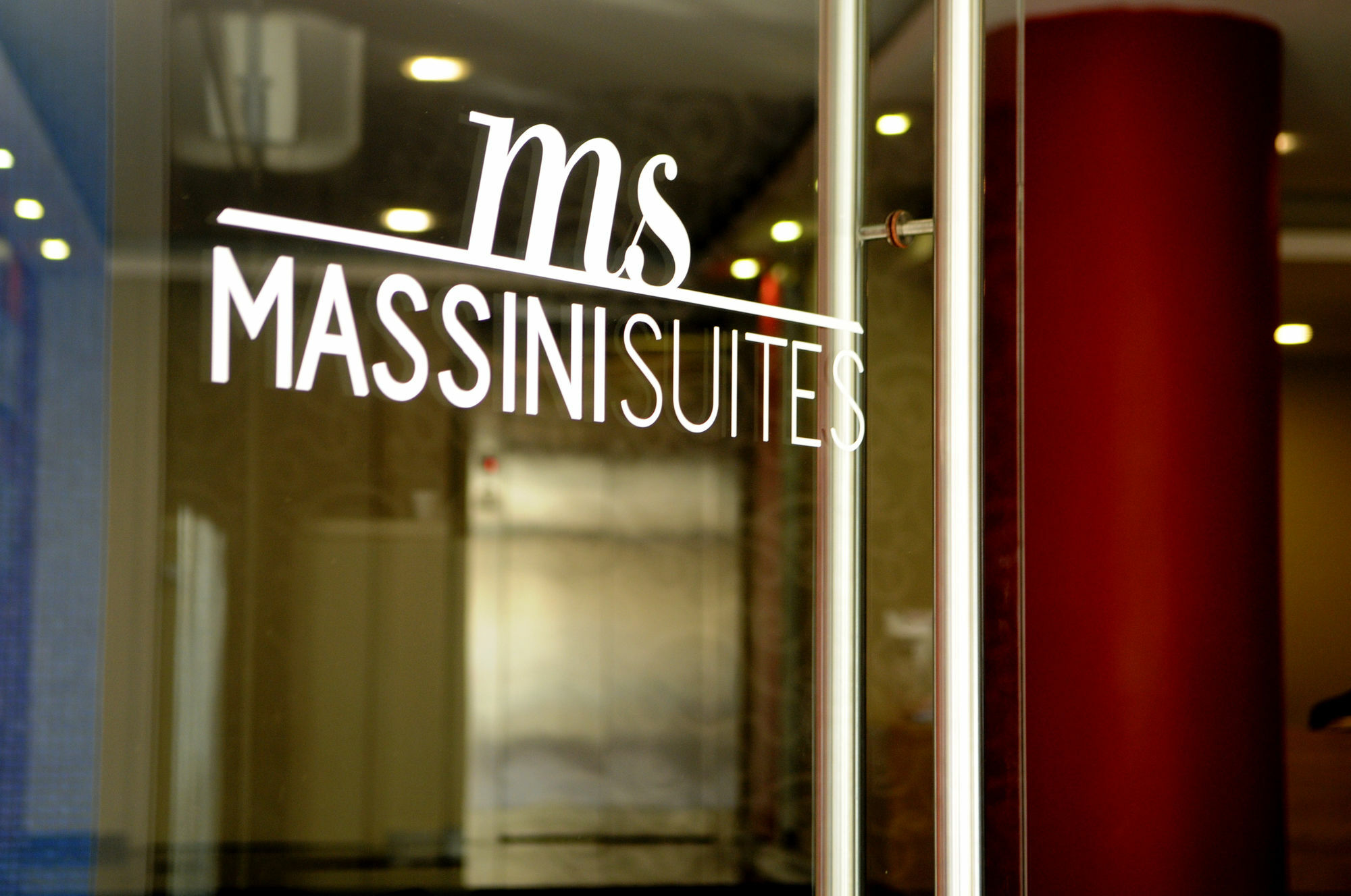 Massini