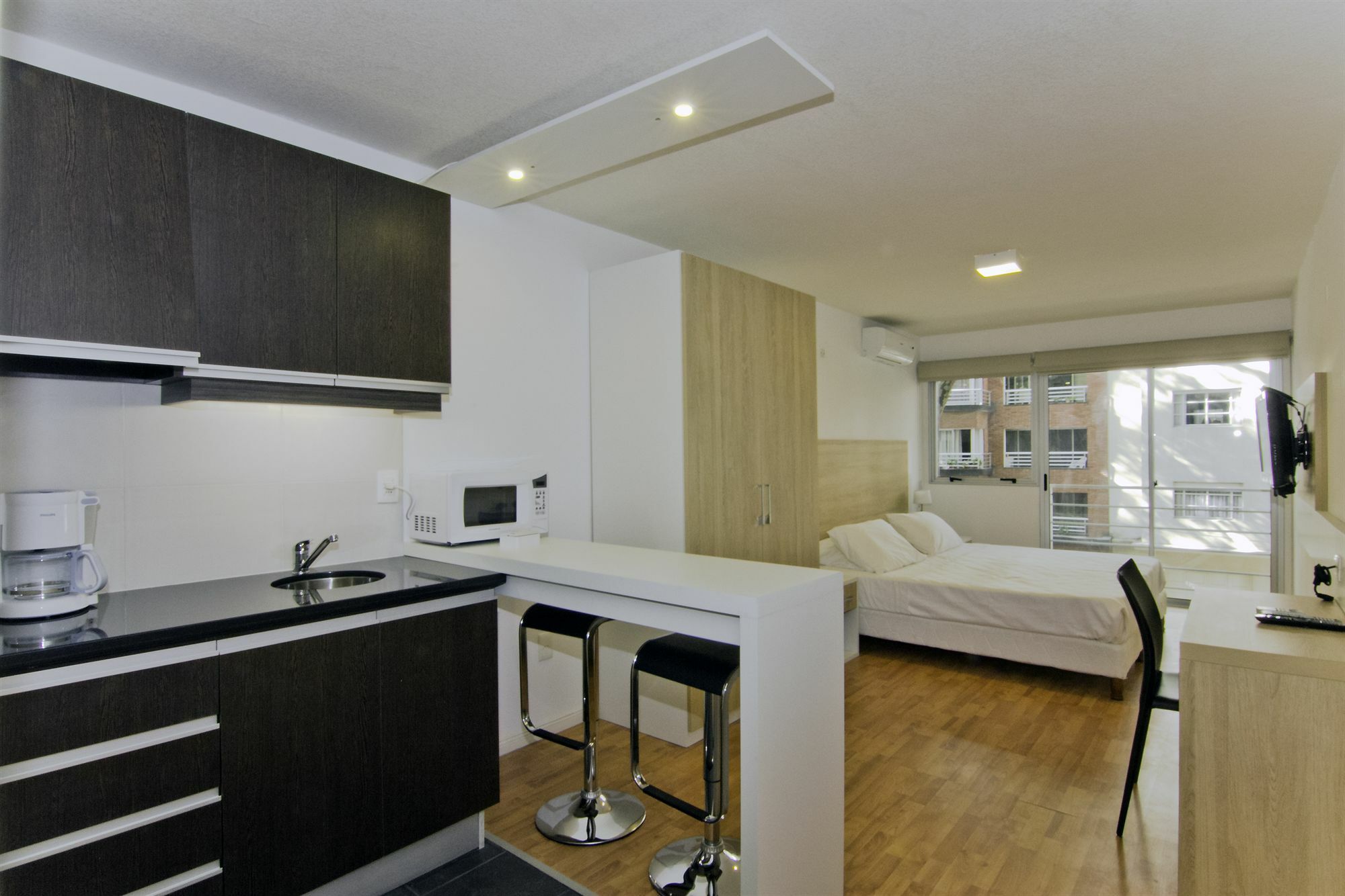 Massini Hotel