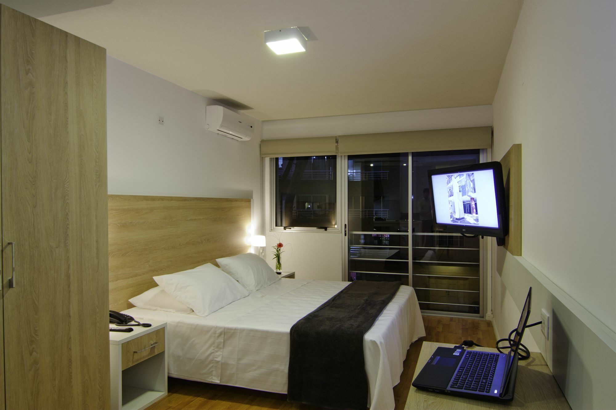 Hotel Massini 3*