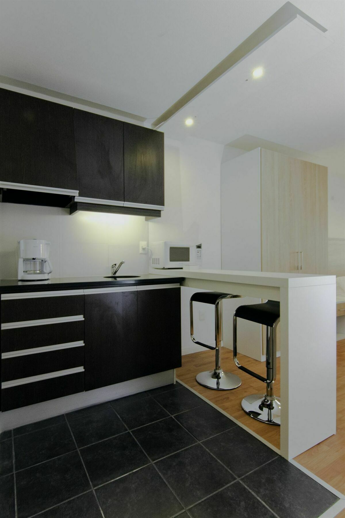 Hotel Massini 3*