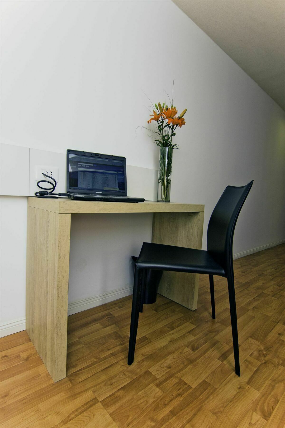 Hotel Massini 3*