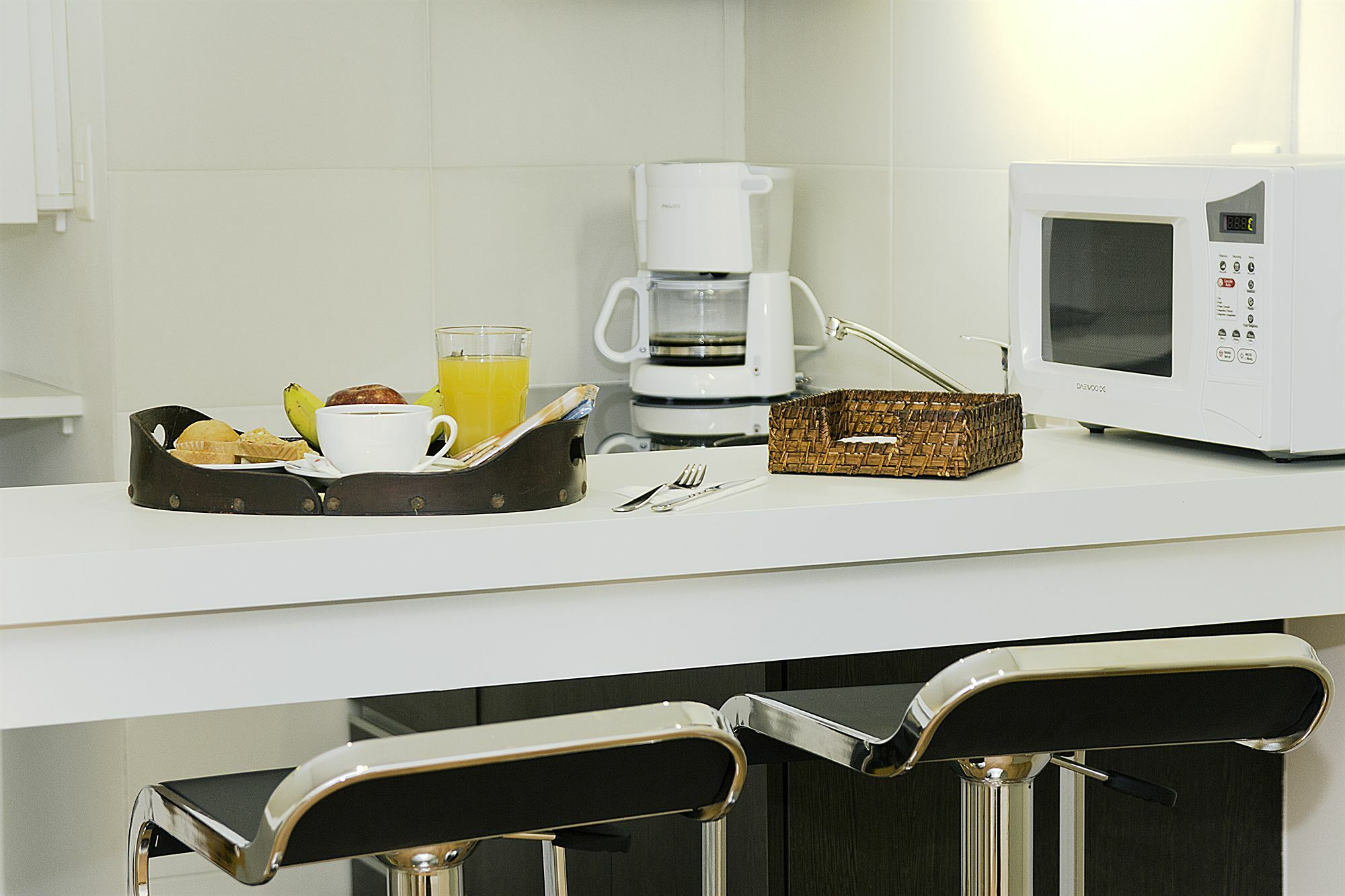 Massini Hotel