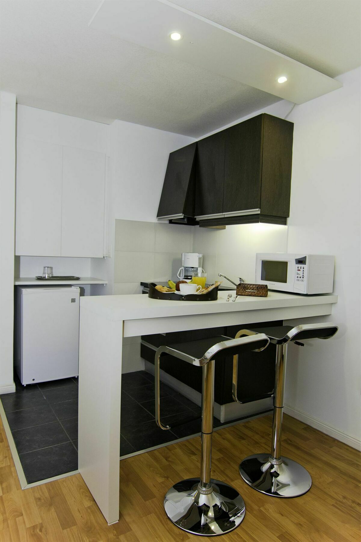 Hotel Massini
