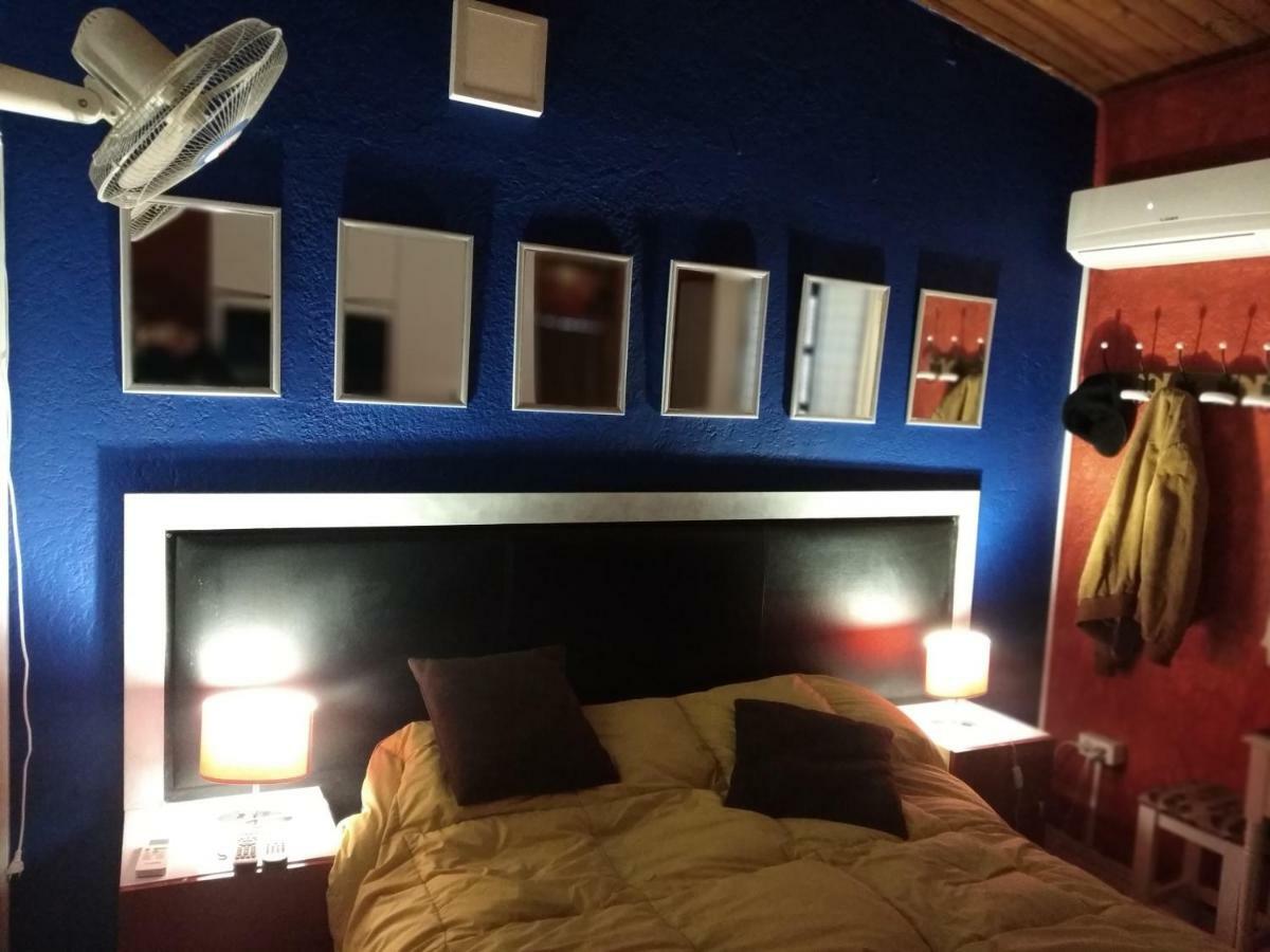Playa, Bosque Y Apartamento Montevideo
