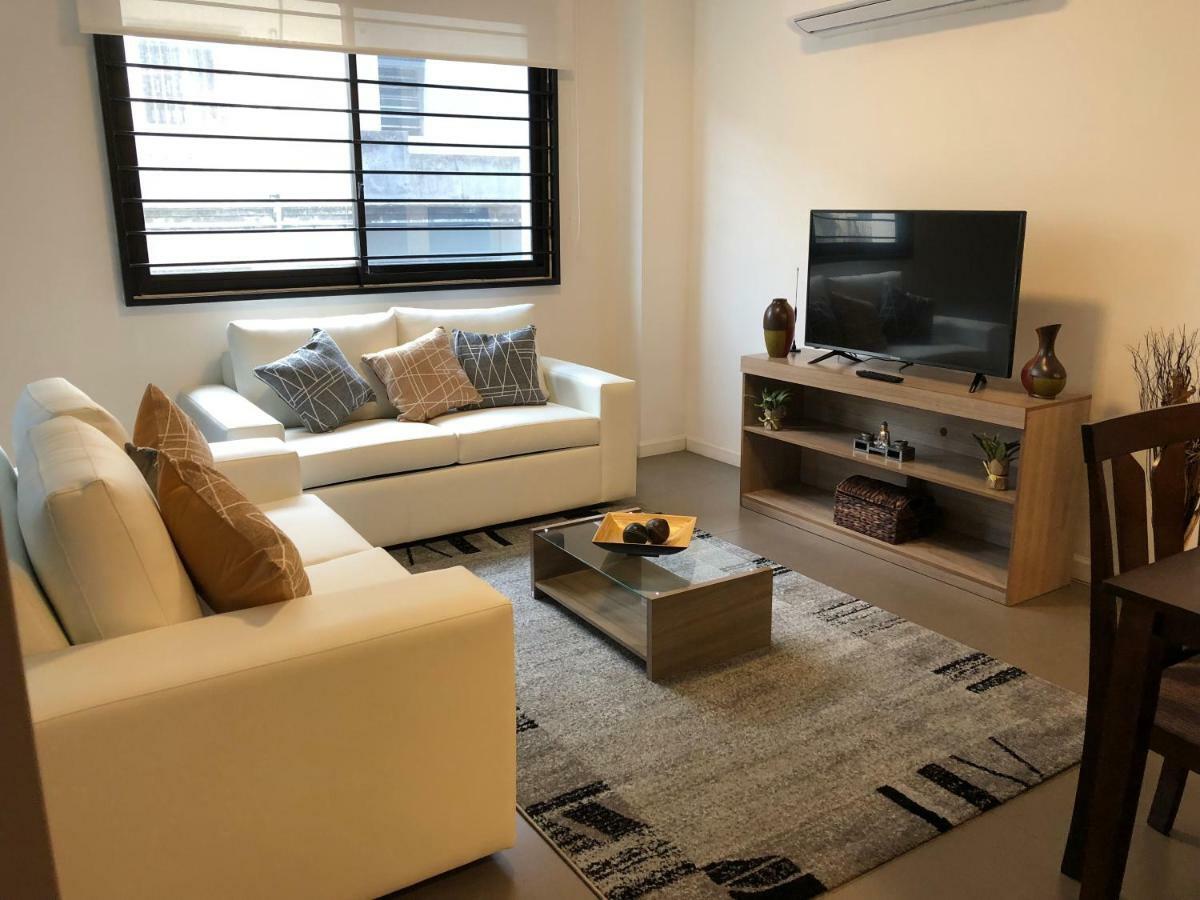 Apartamento Apart 356 *