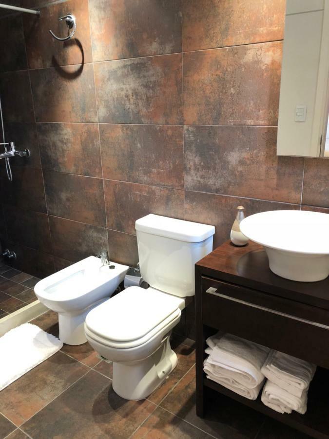 Apartamento Apart 356 *