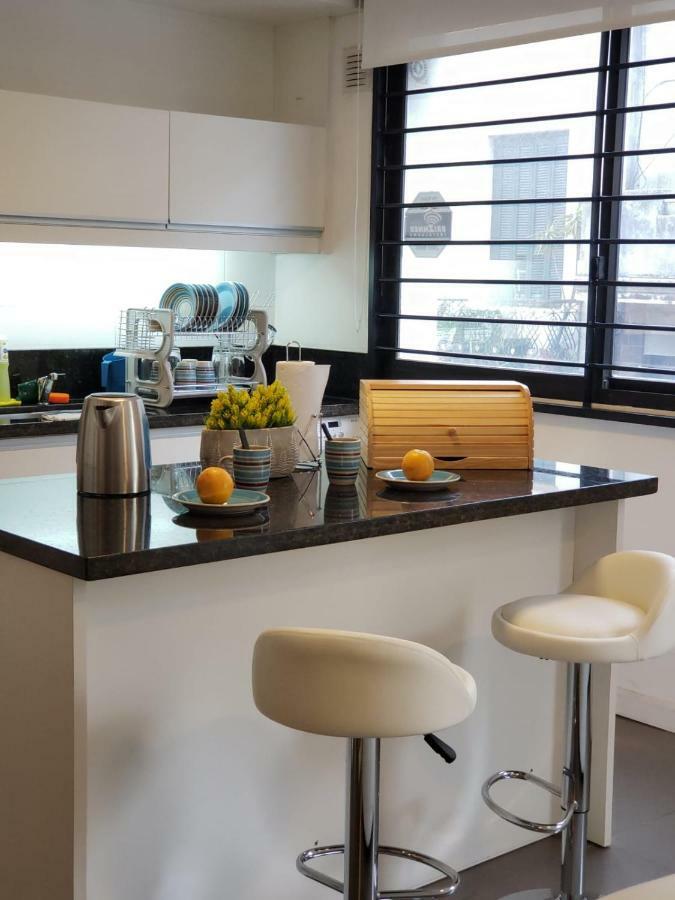 Apartamento Apart 356