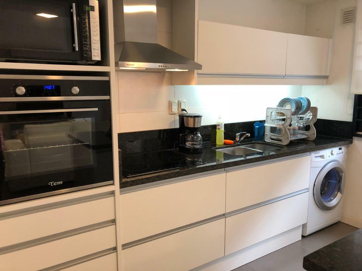 Apart 356 Apartamento