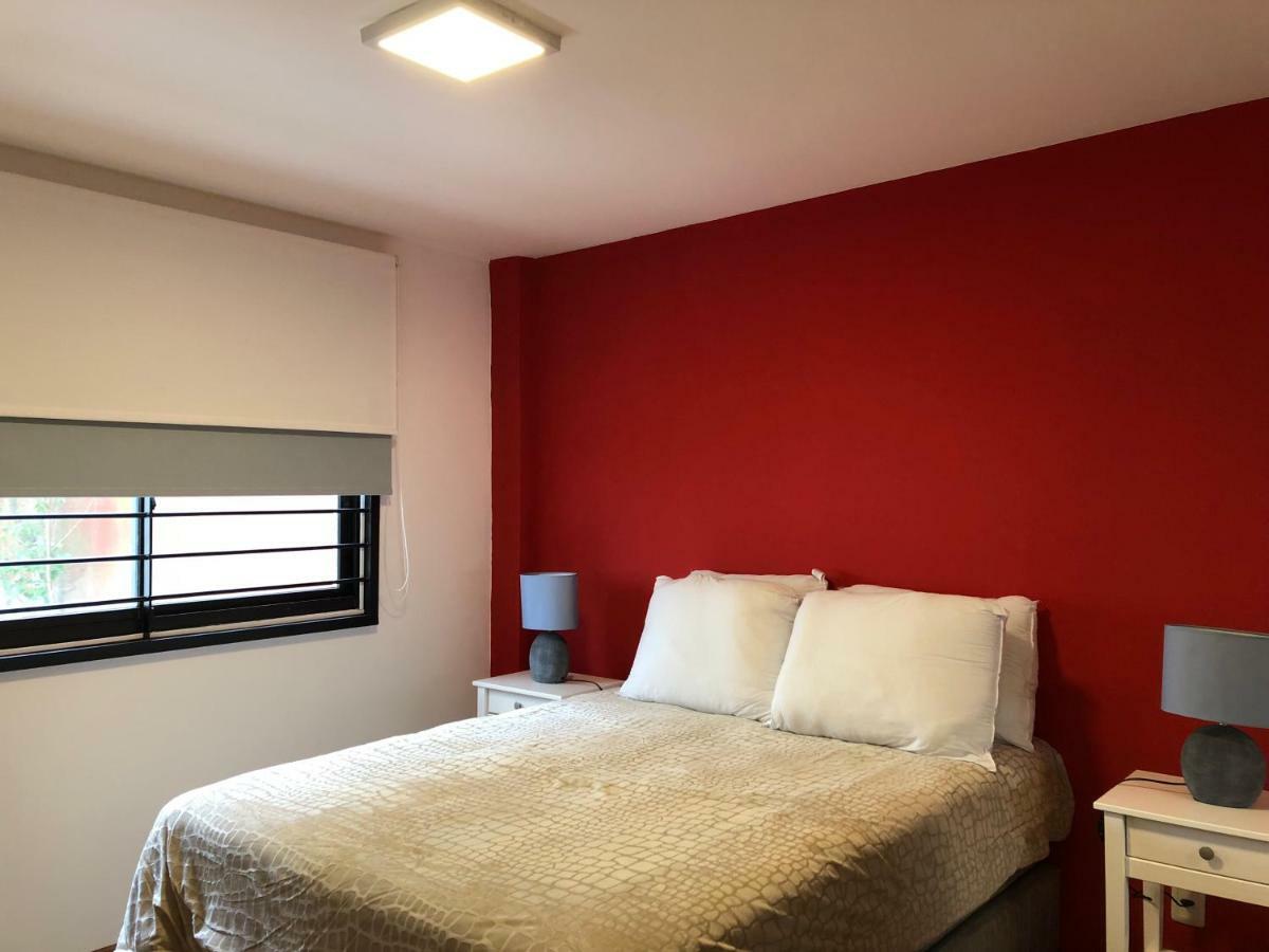 Apart 356 Montevideo