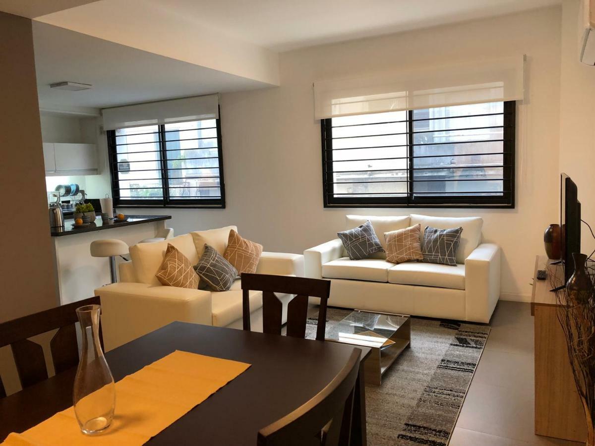 Apartamento Apart 356 *