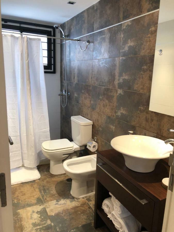 Apartamento Apart 356 *