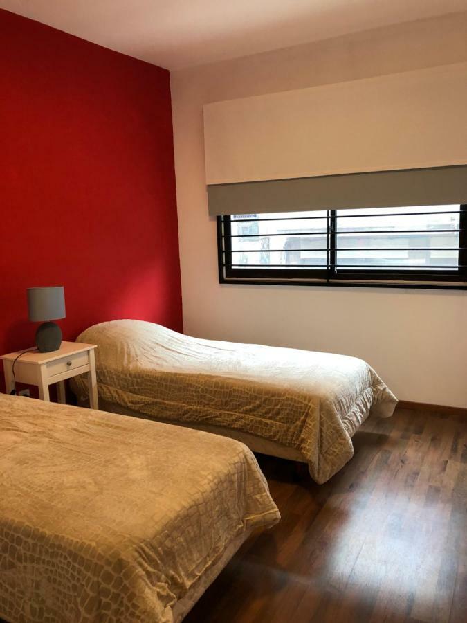 Apartamento Apart 356 *