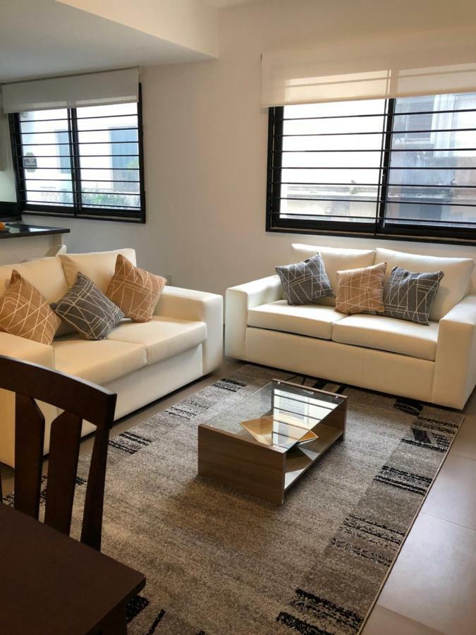 Apartamento Apart 356 *