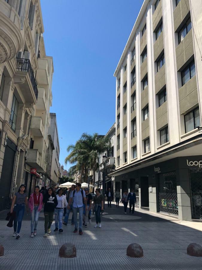 Apartamento Apart 356 *