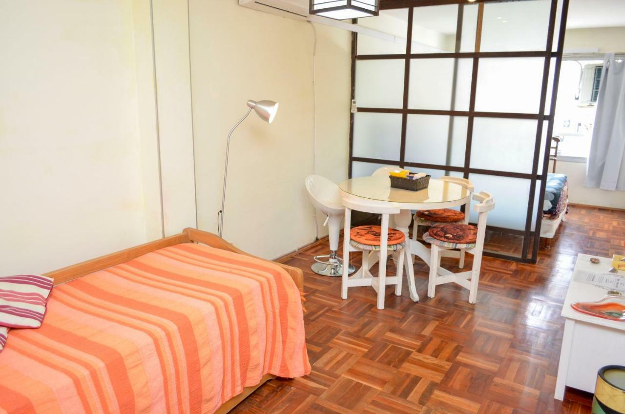 Apartamento Super Cozy In The Best Location. *