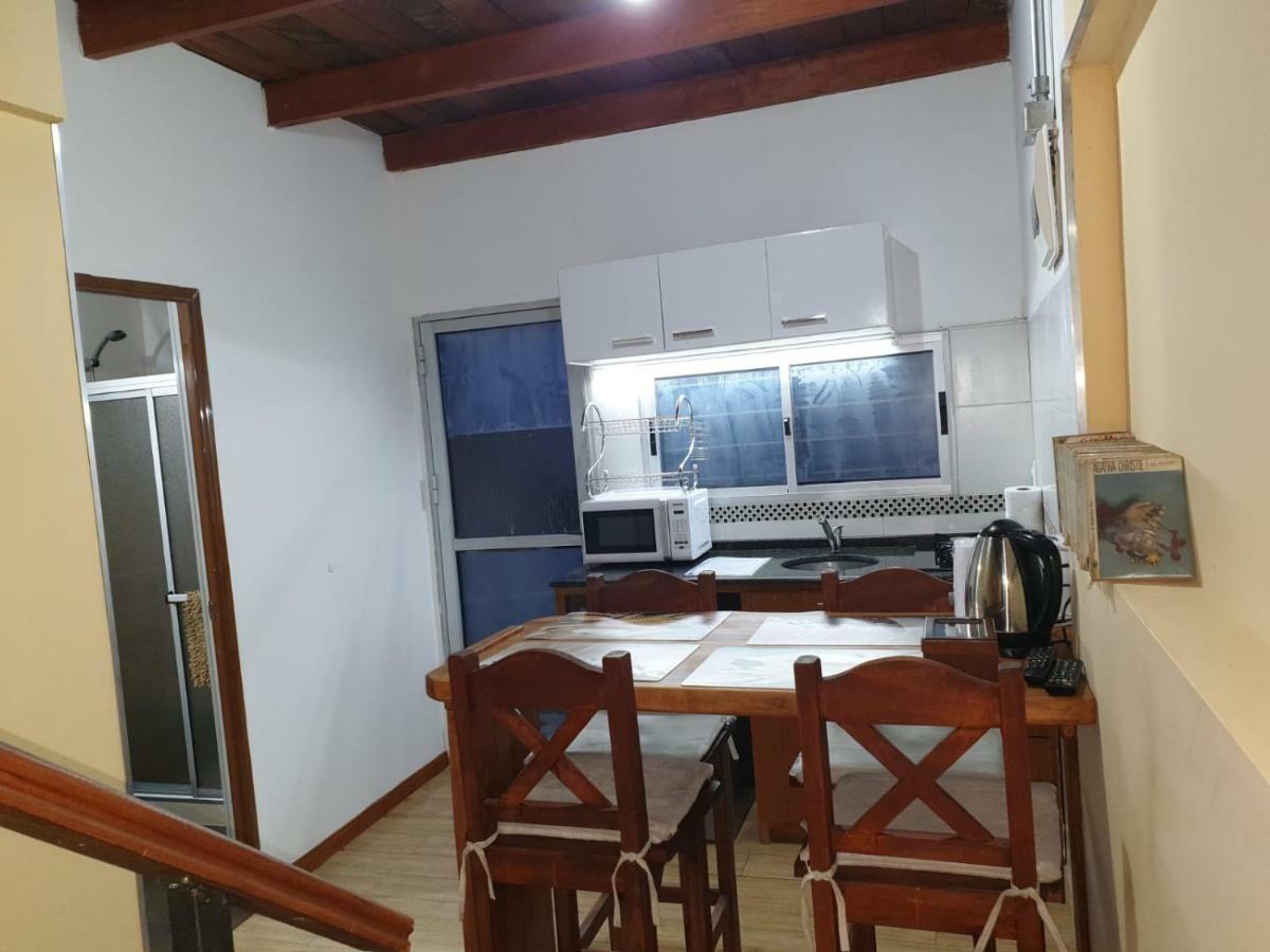 Duplex A Estrenar En El Corazón Del Prado. Apartamento *