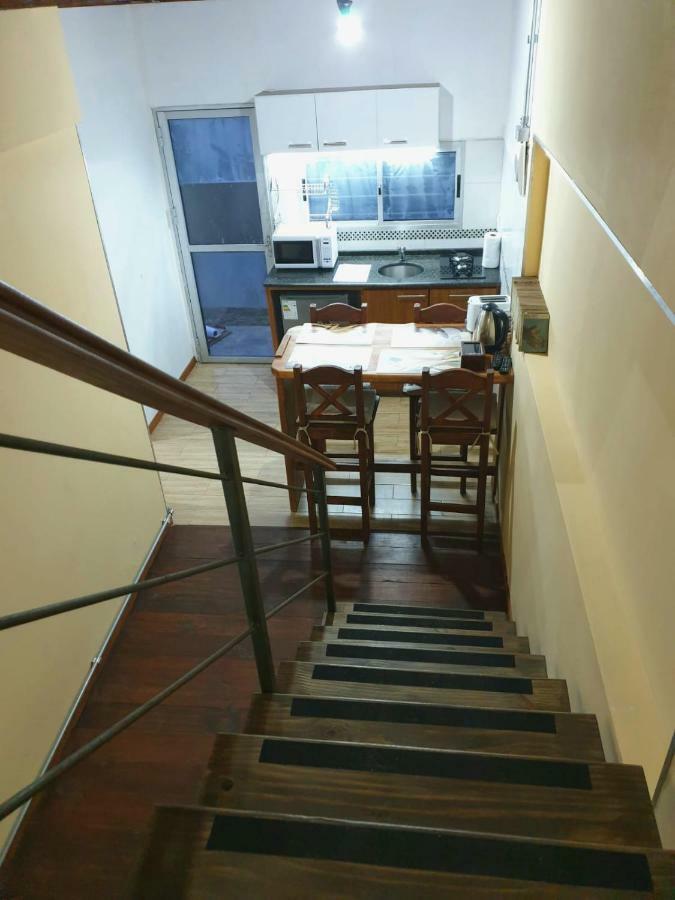 Duplex A Estrenar En El Corazón Del Prado. Apartamento
