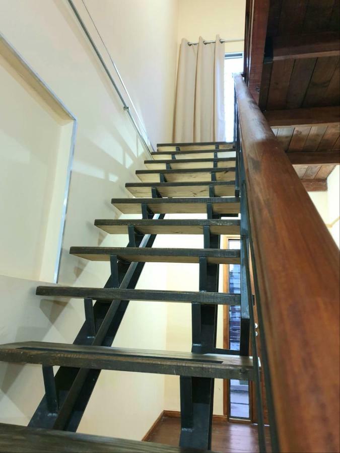 Duplex A Estrenar En El Corazon Del Prado. Montevideu