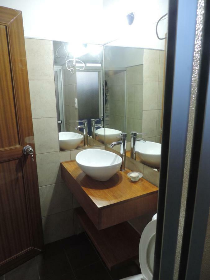 Duplex A Estrenar En El Corazón Del Prado. *
