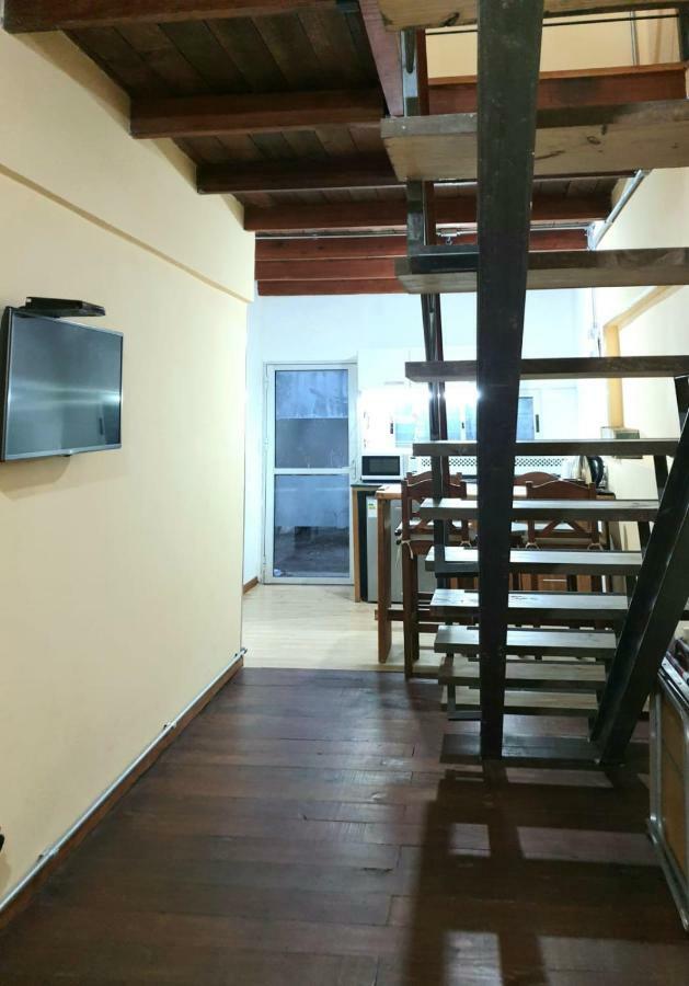 Duplex A Estrenar En El Corazon Del Prado. * Montevideu