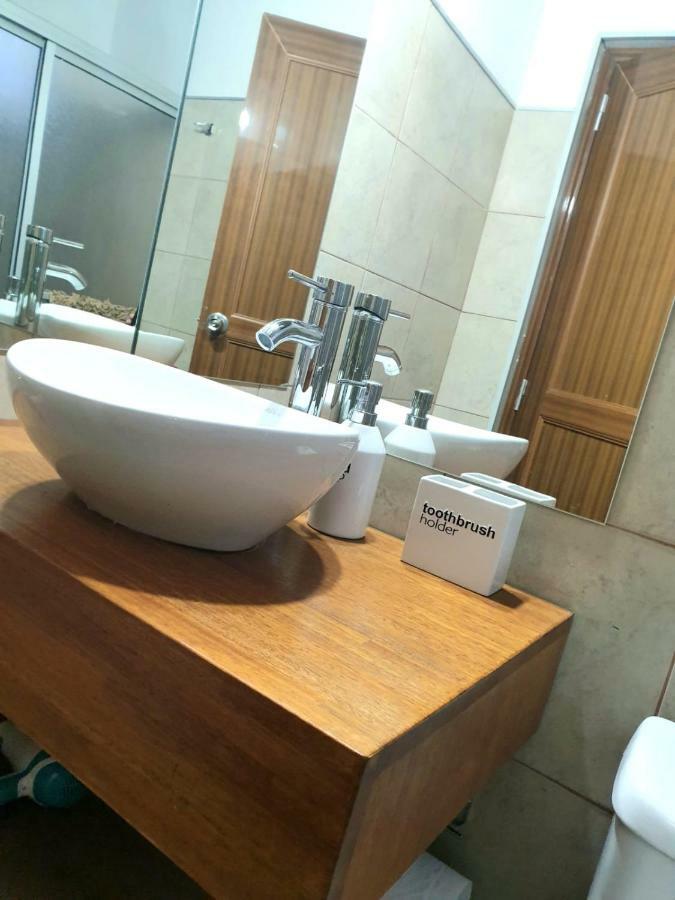 Duplex A Estrenar En El Corazón Del Prado. Apartamento *