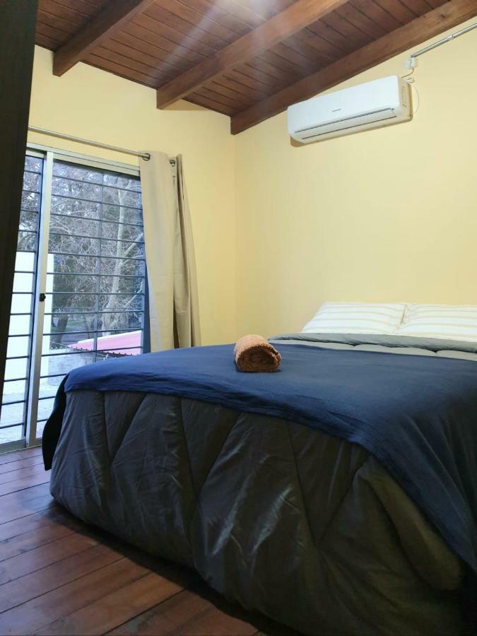 Duplex A Estrenar En El Corazón Del Prado. *