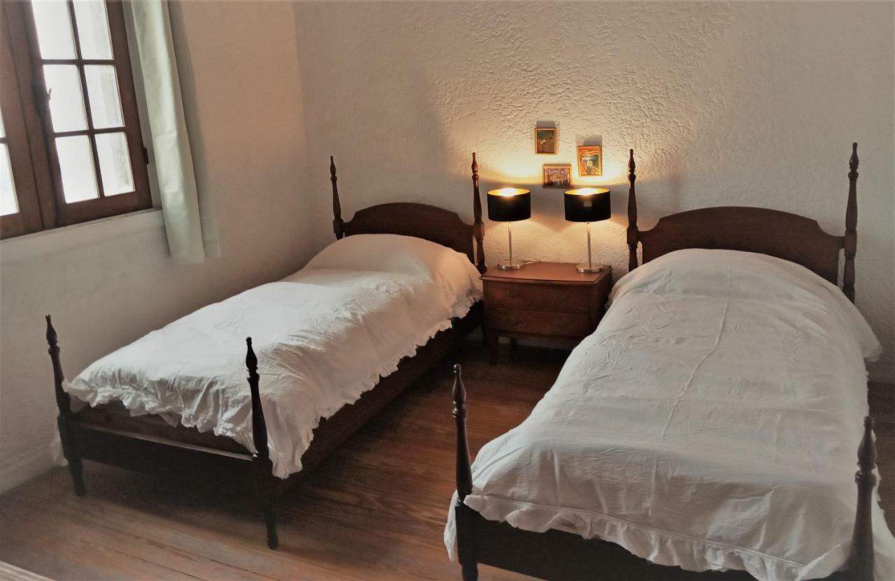 Apartamento Increible En Casco Histórico Montevideo