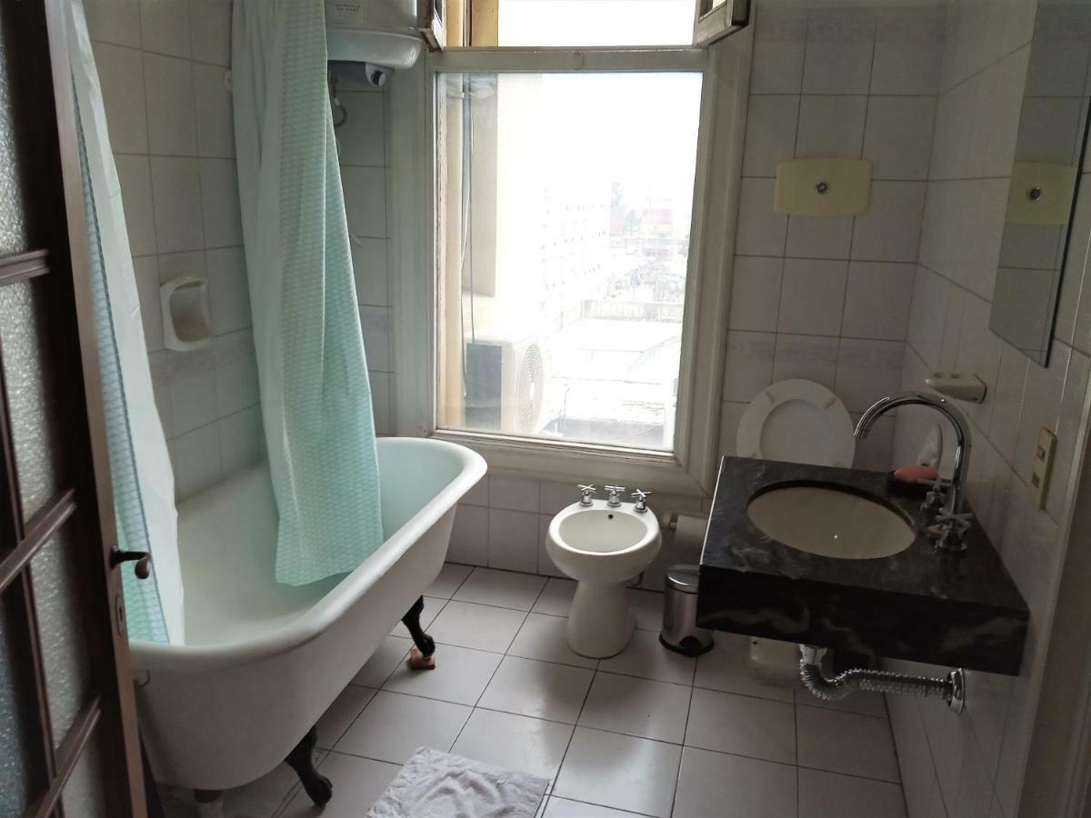 Increible En Casco Histórico Apartamento *