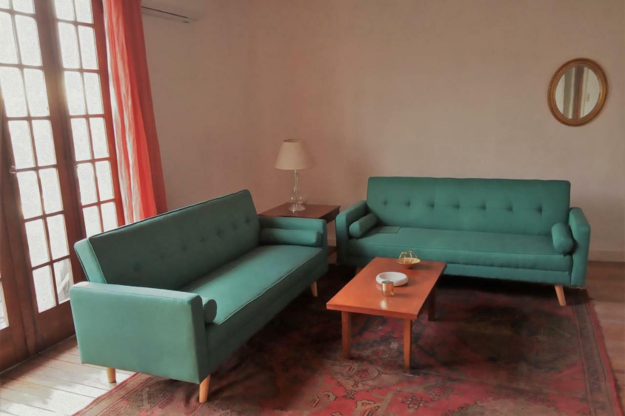 Apartamento Increible En Casco Histórico Montevideo