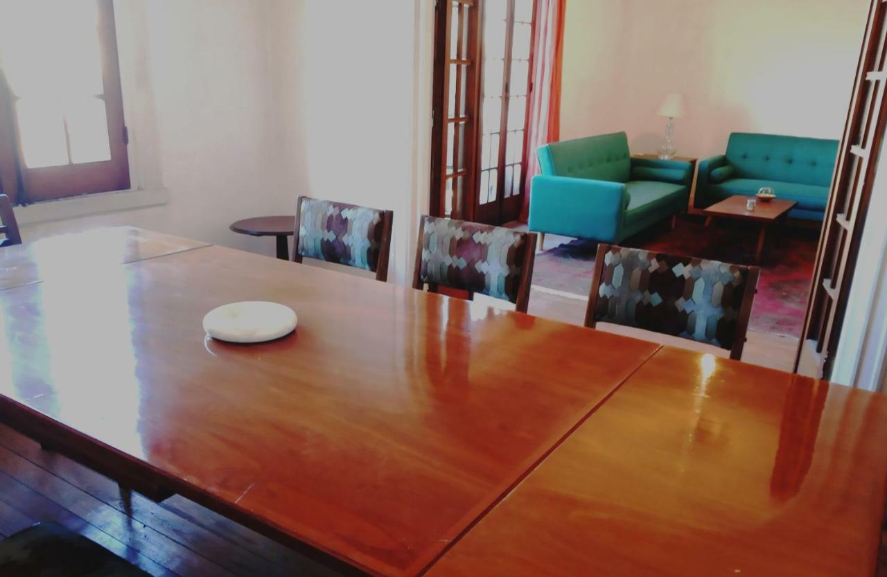 Increible En Casco Histórico Apartamento Montevideo