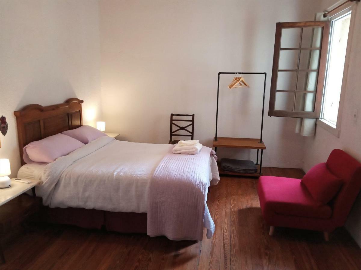 Apartamento Increible En Casco Histórico