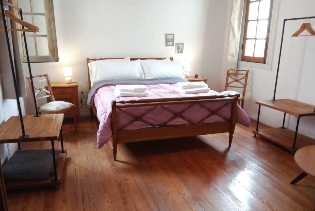 Apartamento Increible En Casco Historico