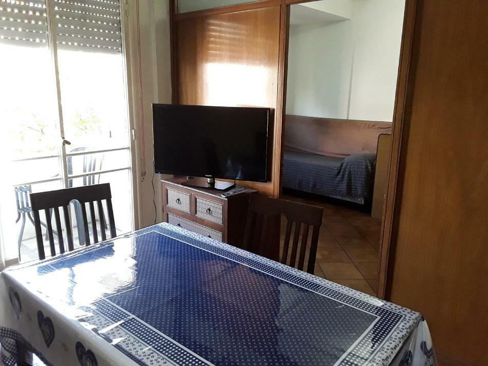 Departamento Wilson Ferreira Aldunate Montevideo