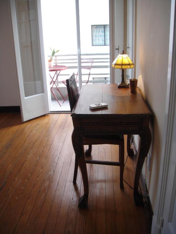 Casa Sarandi 3* Montevideo