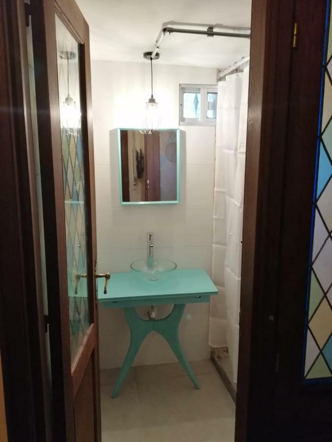 Hostal Destino26