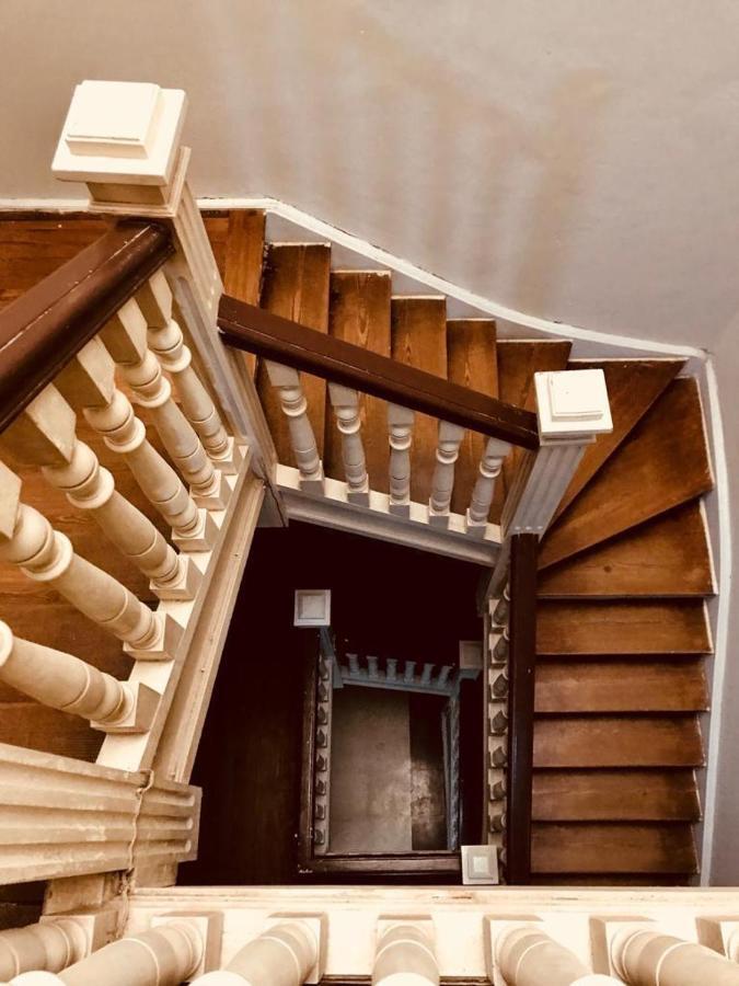 Hostal Luz In