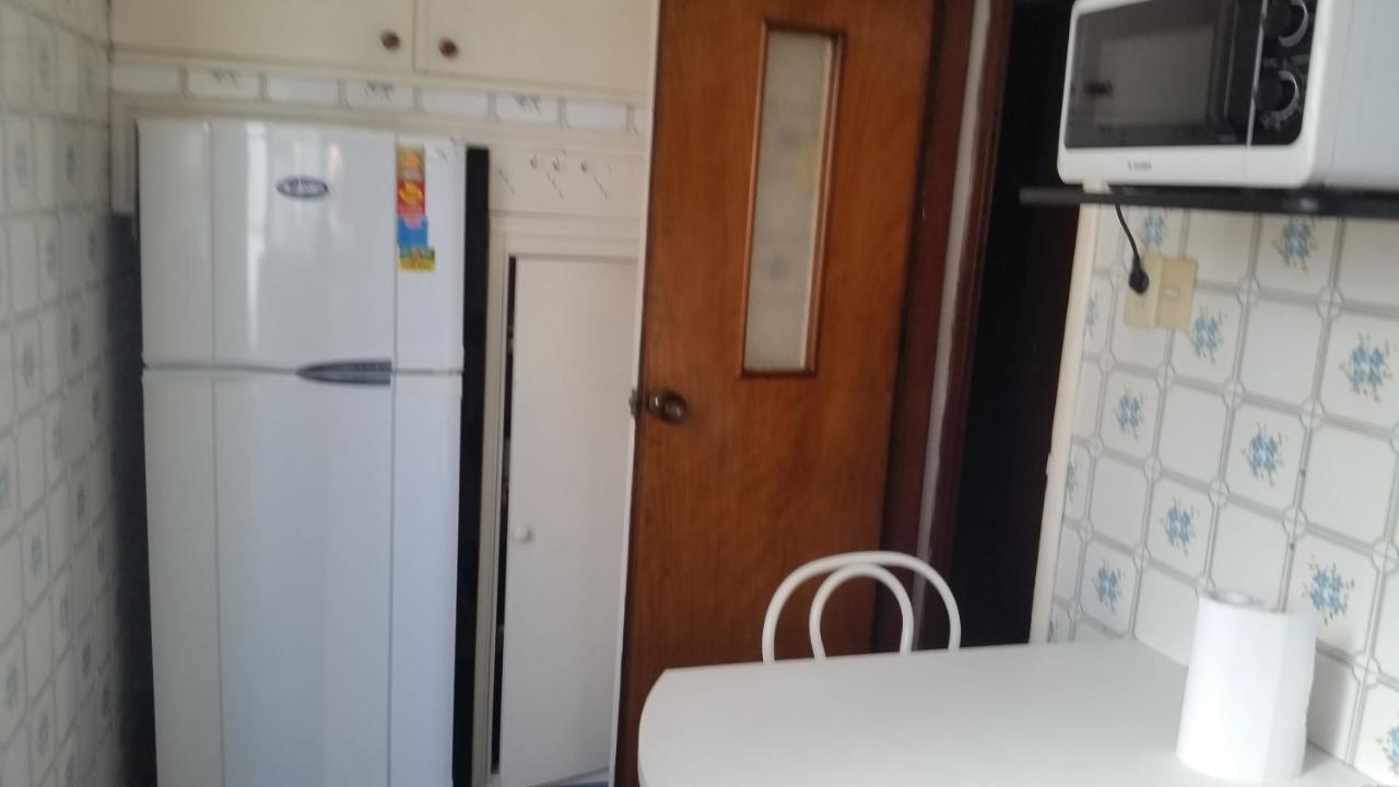 Departamento Wilson Ferreira Aldunate