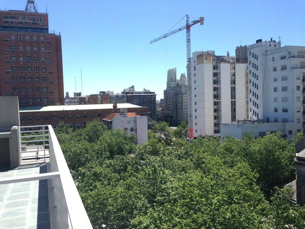 Apartamento Rentline - Skyline