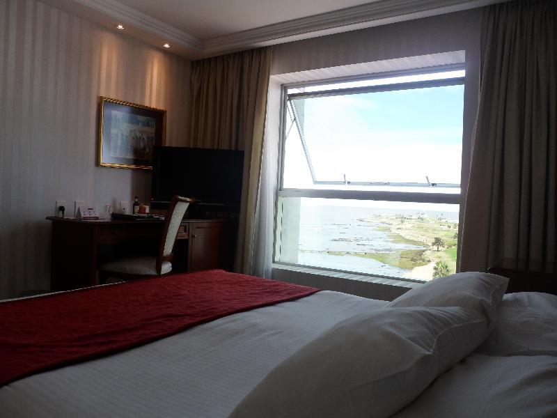 Hotel Cala Di Volpe Boutique 4*