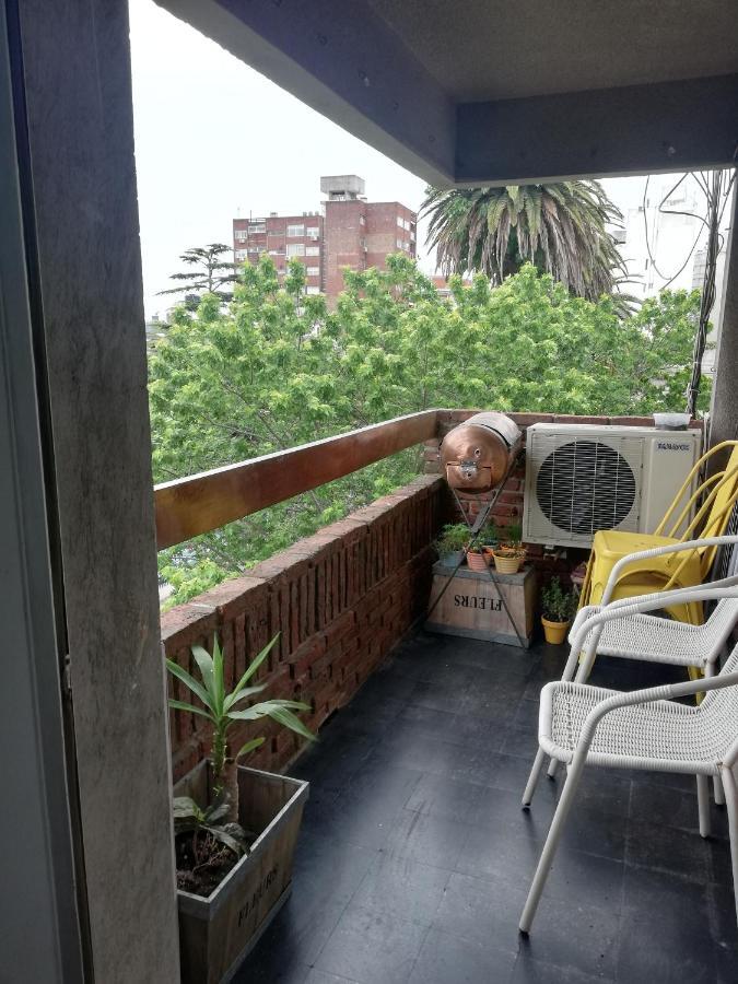 Soho Apartamento *