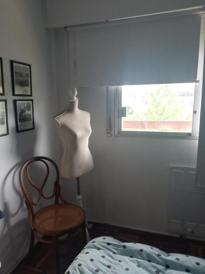Apartamento Soho