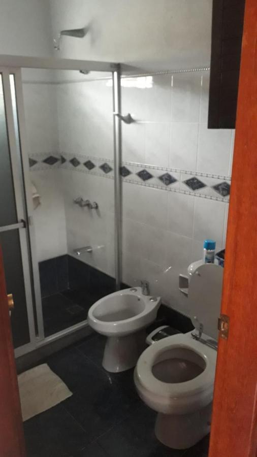 Montelife Apartamento