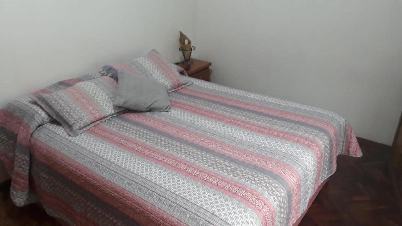 Montelife * Montevideo